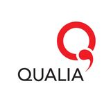Qualia Audio discount code